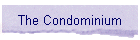 The Condominium