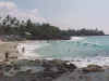 Magic Sands Beach #1
