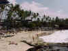 Magic Sands Beach #2