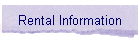 Rental Information